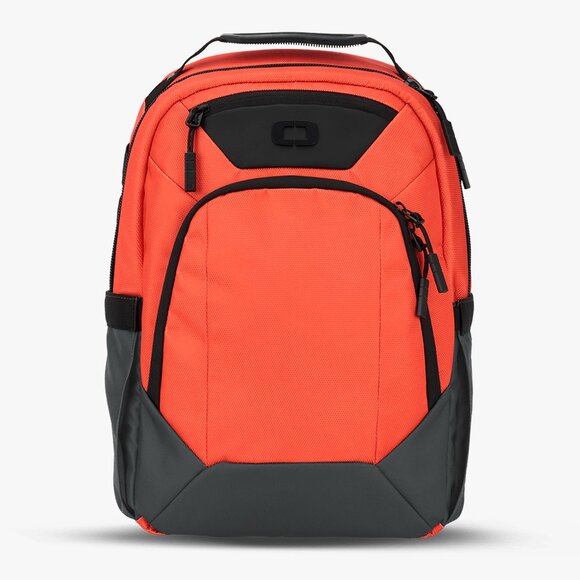 Axle Dna Ogio Backpack in orange - Picture 3 of 6
